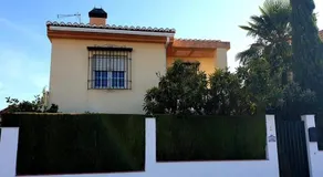 Villa Albaida - Image 4