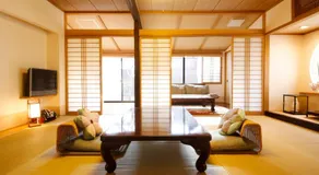 Kotonoyado Musashino - Image 2