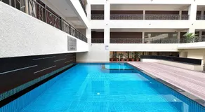 Candolim Hideaway - Stylish 1BHK Goa Escape by Mirashya Homes - Image 3