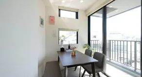 SANEN HOTEL Asagaya - Image 2