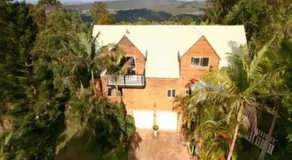 Spectacular Gold Coast Skyline Views - Image 4