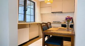 Teo's Cottages - Image 3