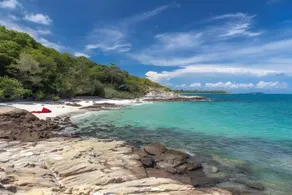 Baan Bua Talay - Image 4