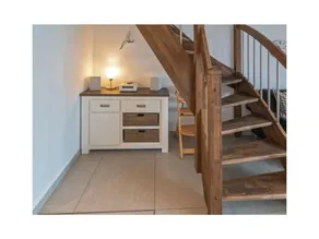 Holiday apartment Deichoase - Image 3