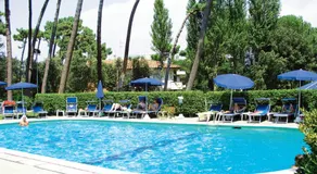 Grand Hotel Golf - Image 3