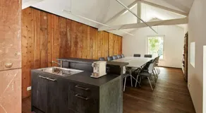 Auberge La Croix-Blanche - Image 4