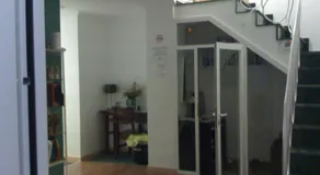 Hostal Gaudi Cuenca - Image 5