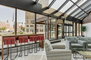 Executive Residency by Best Western Waterloo & Cedar Falls - Image 3