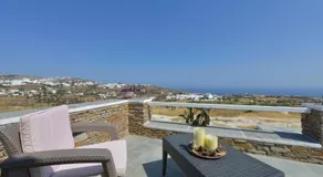 Arhontou - Image 3