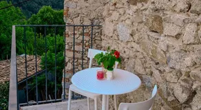 B&B Nonna Cristina - Image 2