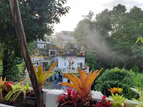 Banthorphan Resort - Image 2