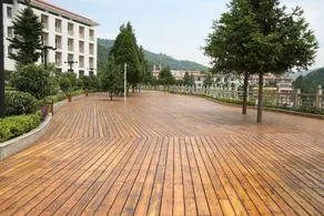 Nanzhu Hotel - Image 2