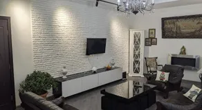 TIRKIUS House - Image 3
