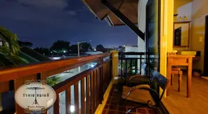 Wualai Sabaidee - Image 2