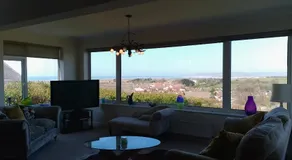 windmillhill - Image 2