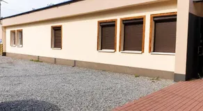 ETNA - Hostel -Noclegi Rzeszów 24 Pokoje -PARKING- - Image 5