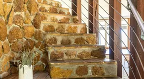 Casa Rua Margaret River - Image 5