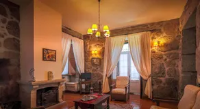 Quinta do Terreiro - Turismo de Habitacao - Image 2