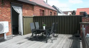 Vakantiehuis Martien - Image 4