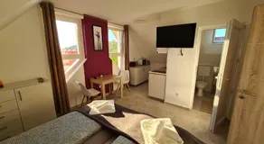 U8 apartmanház - Image 2