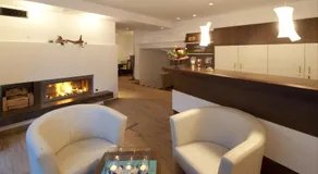 Hotel Thaler - Image 4