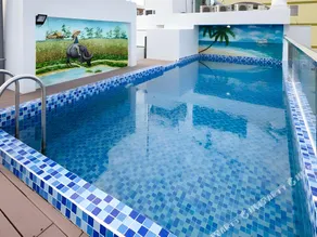 Royal Hotel Nha Trang - Image 4