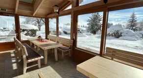 Hotel Gasthof Seeblick - Image 3