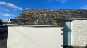 Cilia Marys Annexe St Teath - Image 5
