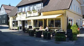 Cafe Steffens - Image 4