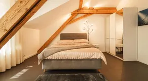 Le Relais du Simplon - Image 2