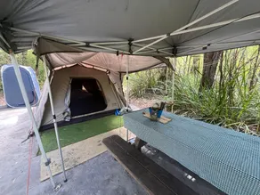 WA Wilderness Pemberton - Image 5