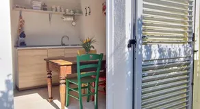 B&B Benvenuto - Image 3