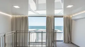 Luxury Villas Kabakum - Free Private beach & Free Parking - Image 3