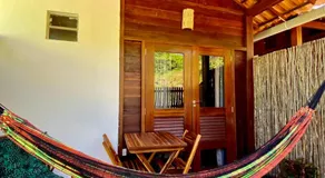 Chalés Paradise - Image 4