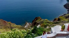 Cleo's Dream Villa - Image 2