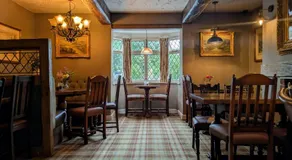 The Plough Inn & Restaurant - Image 2