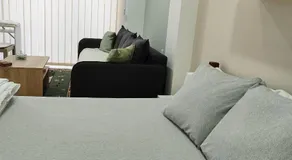 Apartman Star - Image 2