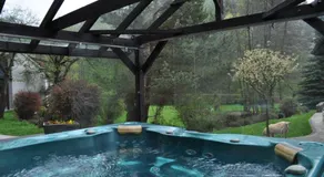 Agroturystyka SPA - Image 5