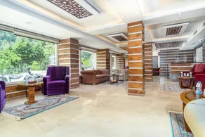 Welcome Resort - Image 3
