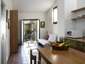 La Romantica Pool and Garden House - Image 2