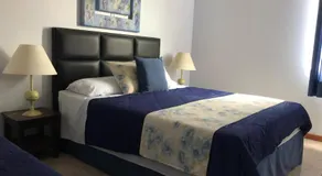 Hotel Formigas na Figueira - Image 2