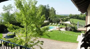 Ca Tupin - Image 5