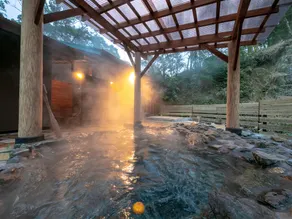 Nagahigawa - Image 2