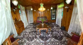 Movie land group of house boats - Image 3