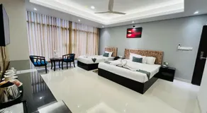 Sylhet Paradise Inn - Image 4