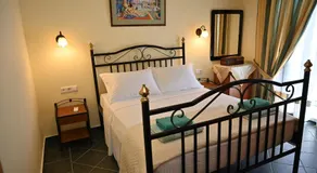 Anthias Beach Home - Image 2
