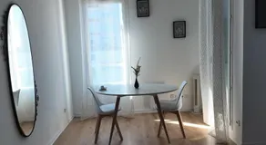 Jolie chambre proche de paris et sa périphérie - Image 3