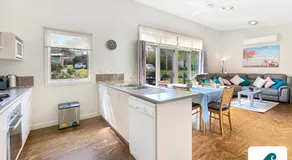 Phillip Island Villa - Phillip Island Resort - Image 3