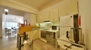 Architect Designer's Apartment in Kolonaki - Image 5