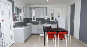 Ammoudia Residence - Image 5
